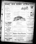 Thumbnail image of item number 3 in: 'Cleburne Morning Review (Cleburne, Tex.), Ed. 1 Sunday, May 6, 1917'.