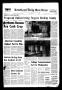 Newspaper: Levelland Daily Sun-News (Levelland, Tex.), Vol. 26, No. 278, Ed. 1 F…