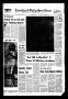 Newspaper: Levelland Daily Sun-News (Levelland, Tex.), Vol. 26, No. 282, Ed. 1 T…