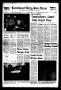 Newspaper: Levelland Daily Sun-News (Levelland, Tex.), Vol. 26, No. 349, Ed. 1 T…