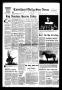 Newspaper: Levelland Daily Sun-News (Levelland, Tex.), Vol. 26, No. 328, Ed. 1 T…