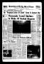Newspaper: Levelland Daily Sun-News (Levelland, Tex.), Vol. 26, No. 357, Ed. 1 T…