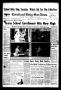 Newspaper: Levelland Daily Sun-News (Levelland, Tex.), Vol. 26, No. 340, Ed. 1 S…