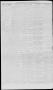 Thumbnail image of item number 2 in: 'Waco Daily Examiner. (Waco, Tex.), Vol. 21, No. 100, Ed. 1, Thursday, March 15, 1888'.