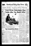 Newspaper: Levelland Daily Sun-News (Levelland, Tex.), Vol. 26, No. 347, Ed. 1 T…