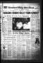Newspaper: Levelland Daily Sun-News (Levelland, Tex.), Vol. 27, No. 165, Ed. 1 W…