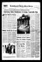 Newspaper: Levelland Daily Sun-News (Levelland, Tex.), Vol. 26, No. 289, Ed. 1 S…