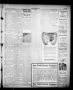 Thumbnail image of item number 3 in: 'Cleburne Morning Review (Cleburne, Tex.), Ed. 1 Wednesday, September 5, 1917'.