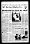 Newspaper: Levelland Daily Sun-News (Levelland, Tex.), Vol. 26, No. 362, Ed. 1 S…