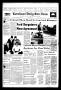 Newspaper: Levelland Daily Sun-News (Levelland, Tex.), Vol. 26, No. 346, Ed. 1 S…
