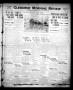 Newspaper: Cleburne Morning Review (Cleburne, Tex.), Ed. 1 Saturday, May 5, 1917