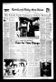 Newspaper: Levelland Daily Sun-News (Levelland, Tex.), Vol. 26, No. 350, Ed. 1 F…