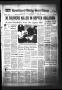Newspaper: Levelland Daily Sun-News (Levelland, Tex.), Vol. 27, No. 180, Ed. 1 T…