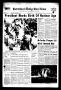 Newspaper: Levelland Daily Sun-News (Levelland, Tex.), Vol. 27, No. 46, Ed. 1 Su…