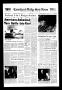 Newspaper: Levelland Daily Sun-News (Levelland, Tex.), Vol. 26, No. 343, Ed. 1 W…