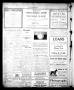 Thumbnail image of item number 4 in: 'Cleburne Morning Review (Cleburne, Tex.), Ed. 1 Saturday, January 20, 1917'.