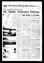 Newspaper: Levelland Daily Sun-News (Levelland, Tex.), Vol. 26, No. 297, Ed. 1 T…