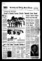Newspaper: Levelland Daily Sun-News (Levelland, Tex.), Vol. 26, No. 285, Ed. 1 T…