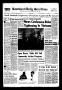 Newspaper: Levelland Daily Sun-News (Levelland, Tex.), Vol. 26, No. 345, Ed. 1 F…