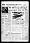Newspaper: Levelland Daily Sun-News (Levelland, Tex.), Vol. 26, No. 263, Ed. 1 F…