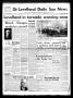 Newspaper: The Levelland Daily Sun News (Levelland, Tex.), Vol. 19, No. 138, Ed.…
