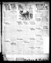 Thumbnail image of item number 1 in: 'Cleburne Morning Review (Cleburne, Tex.), Ed. 1 Tuesday, June 26, 1917'.