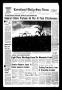 Newspaper: Levelland Daily Sun-News (Levelland, Tex.), Vol. 26, No. 327, Ed. 1 W…