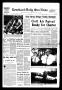 Newspaper: Levelland Daily Sun-News (Levelland, Tex.), Vol. 26, No. 324, Ed. 1 F…