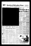 Newspaper: Levelland Daily Sun-News (Levelland, Tex.), Vol. 27, No. 40, Ed. 1 Th…