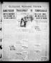 Thumbnail image of item number 1 in: 'Cleburne Morning Review (Cleburne, Tex.), Ed. 1 Saturday, October 20, 1917'.
