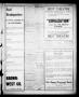 Thumbnail image of item number 3 in: 'Cleburne Morning Review (Cleburne, Tex.), Ed. 1 Saturday, October 20, 1917'.