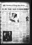 Newspaper: Levelland Daily Sun-News (Levelland, Tex.), Vol. 27, No. 158, Ed. 1 F…