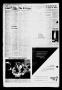 Thumbnail image of item number 4 in: 'Levelland Daily Sun-News (Levelland, Tex.), Vol. 26, No. 338, Ed. 1 Wednesday, October 11, 1967'.