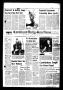 Newspaper: Levelland Daily Sun-News (Levelland, Tex.), Vol. 26, No. 290, Ed. 1 T…