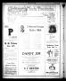 Thumbnail image of item number 4 in: 'Cleburne Morning Review (Cleburne, Tex.), Ed. 1 Sunday, April 22, 1917'.