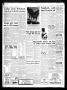 Thumbnail image of item number 3 in: 'The Levelland Daily Sun News (Levelland, Tex.), Vol. 19, No. 131, Ed. 1 Wednesday, February 1, 1961'.