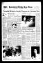 Newspaper: Levelland Daily Sun-News (Levelland, Tex.), Vol. 27, No. 33, Ed. 1 Tu…