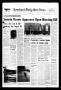 Newspaper: Levelland Daily Sun-News (Levelland, Tex.), Vol. 26, No. 257, Ed. 1 T…