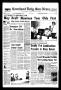 Newspaper: Levelland Daily Sun-News (Levelland, Tex.), Vol. 26, No. 296, Ed. 1 W…