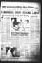 Newspaper: Levelland Daily Sun-News (Levelland, Tex.), Vol. 27, No. 155, Ed. 1 T…