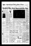 Newspaper: Levelland Daily Sun-News (Levelland, Tex.), Vol. 27, No. 56, Ed. 1 Su…