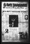 Newspaper: Levelland Daily Sun-News (Levelland, Tex.), Vol. 27, No. 163, Ed. 1 S…