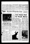 Primary view of Levelland Daily Sun-News (Levelland, Tex.), Vol. 26, No. 251, Ed. 1 Wednesday, April 19, 1967