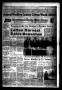 Newspaper: Levelland Daily Sun-News (Levelland, Tex.), Vol. 26, No. 351, Ed. 1 S…