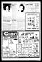 Thumbnail image of item number 3 in: 'Levelland Daily Sun-News (Levelland, Tex.), Vol. 26, No. 341, Ed. 1 Sunday, October 15, 1967'.