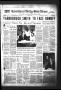 Newspaper: Levelland Daily Sun-News (Levelland, Tex.), Vol. 27, No. 154, Ed. 1 S…