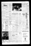 Thumbnail image of item number 3 in: 'Levelland Daily Sun-News (Levelland, Tex.), Vol. 26, No. 270, Ed. 1 Tuesday, May 16, 1967'.