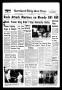 Newspaper: Levelland Daily Sun-News (Levelland, Tex.), Vol. 26, No. 264, Ed. 1 S…