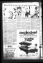 Thumbnail image of item number 2 in: 'Levelland Daily Sun-News (Levelland, Tex.), Vol. 27, No. 153, Ed. 1 Friday, May 3, 1968'.