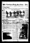 Newspaper: Levelland Daily Sun-News (Levelland, Tex.), Vol. 26, No. 332, Ed. 1 T…